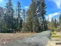 33272 TUNBRIDGE AVENUE - thumbnail 2
