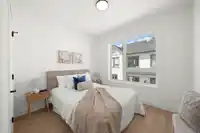83 16358 90 AVENUE - thumbnail 30