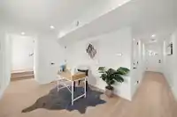 83 16358 90 AVENUE - thumbnail 32