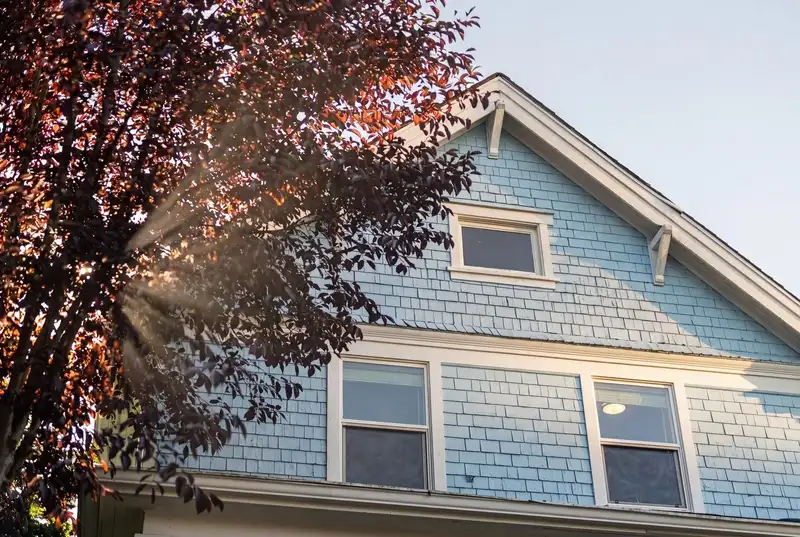 2075 CYPRESS STREET - photo 2 of 40