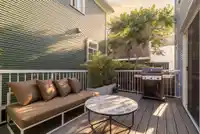 2057 CYPRESS STREET - thumbnail 14