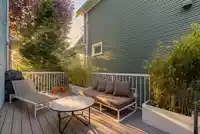 2057 CYPRESS STREET - thumbnail 15