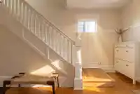 2057 CYPRESS STREET - thumbnail 21