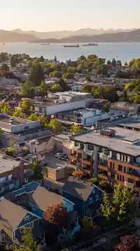 2057 CYPRESS STREET - thumbnail 32
