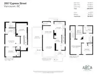 2057 CYPRESS STREET - thumbnail 36