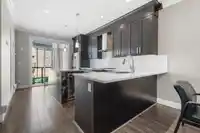 48 13670 62 AVENUE - thumbnail 17