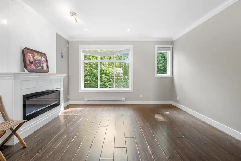 48 13670 62 AVENUE - photo 3 of 40