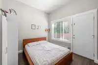 48 13670 62 AVENUE - thumbnail 25
