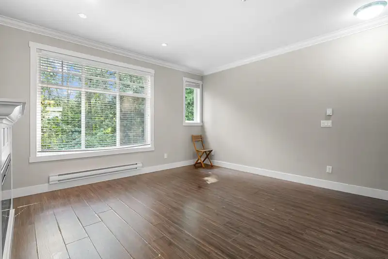 48 13670 62 AVENUE - photo 4 of 40