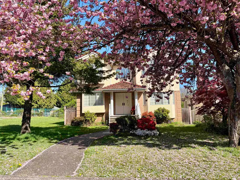 8110 OSLER STREET - photo 1 of 40