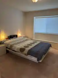 8110 OSLER STREET - thumbnail 25