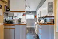 6024 128 STREET - thumbnail 11