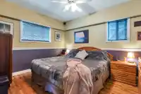 6024 128 STREET - thumbnail 14
