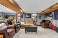6024 128 STREET - thumbnail 16