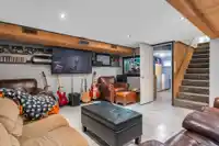 6024 128 STREET - thumbnail 18
