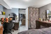 6024 128 STREET - thumbnail 21
