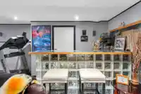 6024 128 STREET - thumbnail 22