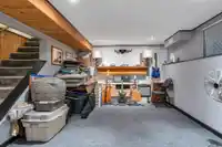 6024 128 STREET - thumbnail 25