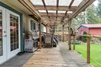 6024 128 STREET - thumbnail 30
