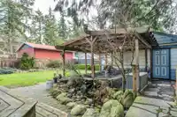 6024 128 STREET - thumbnail 33