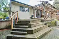 6024 128 STREET - thumbnail 35