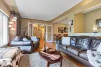 6024 128 STREET - thumbnail 6