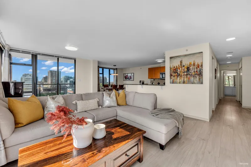 902 5933 COONEY ROAD - photo 1 of 18