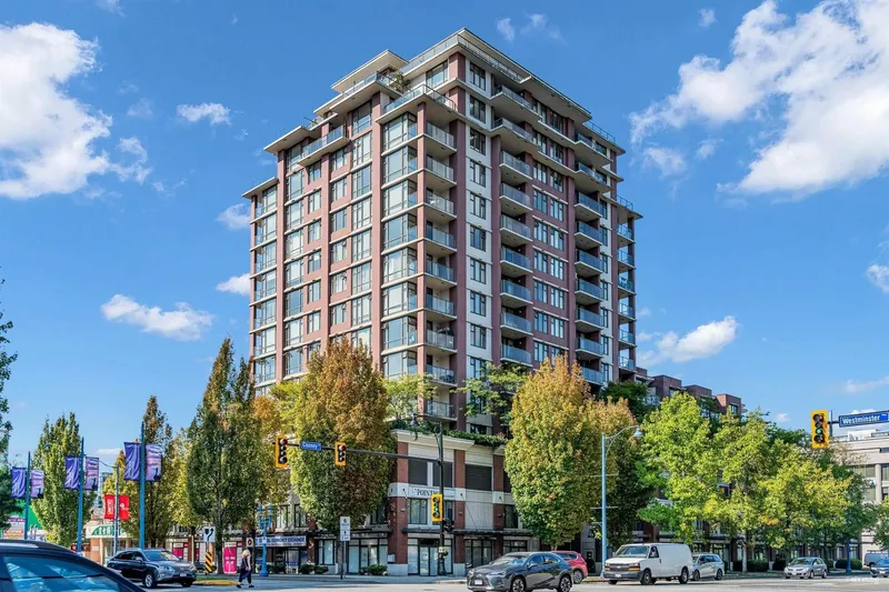 902 5933 COONEY ROAD - photo 2 of 18