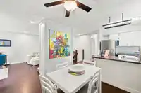 12044 MCINTYRE COURT - thumbnail 12