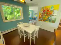 12044 MCINTYRE COURT - thumbnail 16