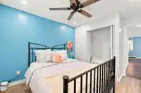 12044 MCINTYRE COURT - thumbnail 22