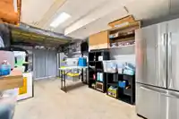 12044 MCINTYRE COURT - thumbnail 32