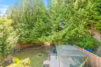 12044 MCINTYRE COURT - thumbnail 35