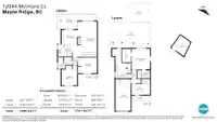 12044 MCINTYRE COURT - thumbnail 36