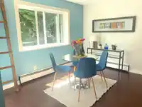 12044 MCINTYRE COURT - thumbnail 7