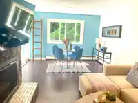 12044 MCINTYRE COURT - thumbnail 10