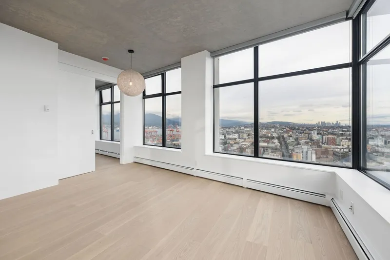 2904 108 W CORDOVA STREET - photo 4 of 23