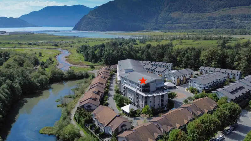 612 1212 MAIN STREET - photo 1 of 25