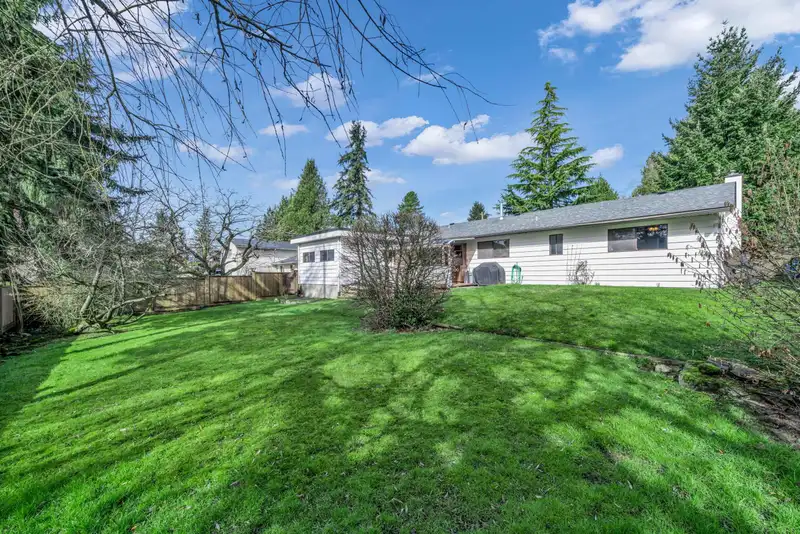 27098 29 AVENUE - photo 2 of 29