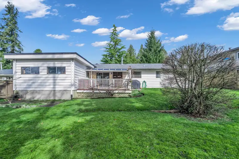 27098 29 AVENUE - photo 4 of 29