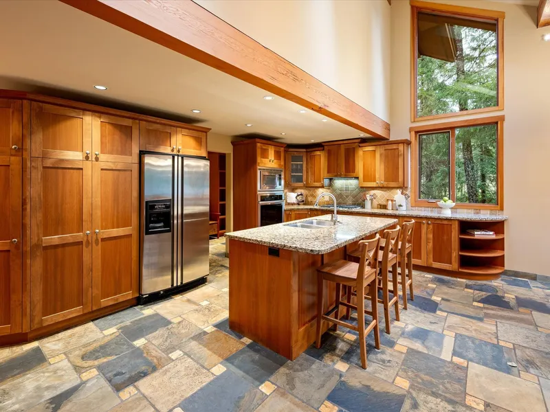 74 BLACK TUSK DRIVE - photo 2 of 25