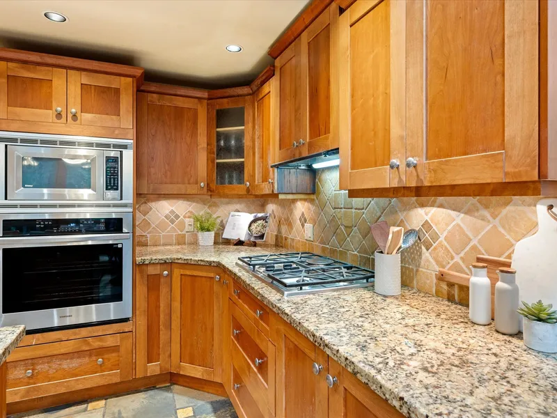 74 BLACK TUSK DRIVE - photo 4 of 25