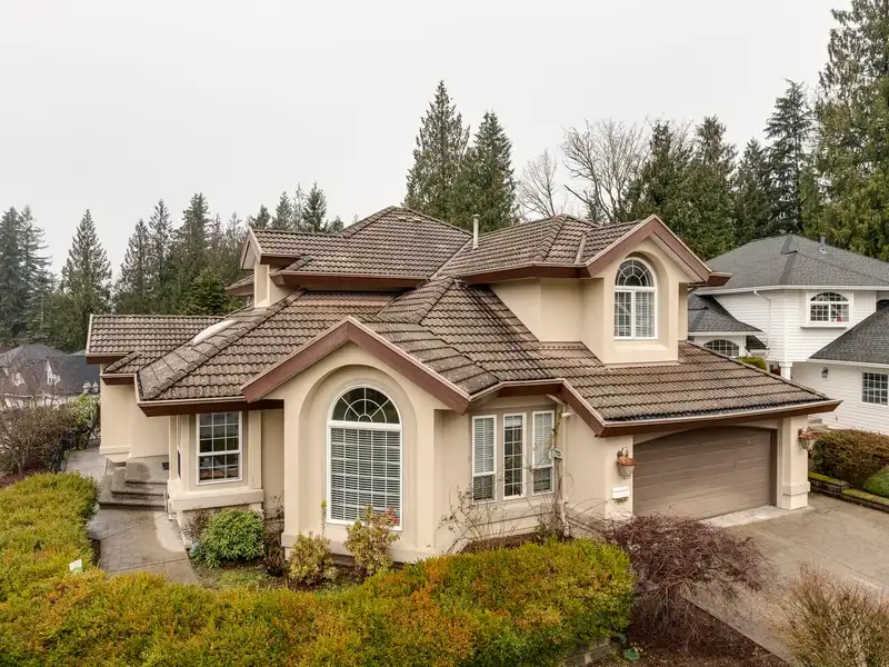4152 BELANGER DRIVE - photo 1 of 3