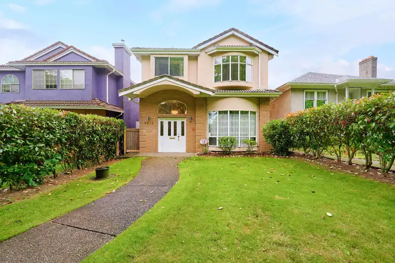7939 CARTIER STREET - photo 1 of 28