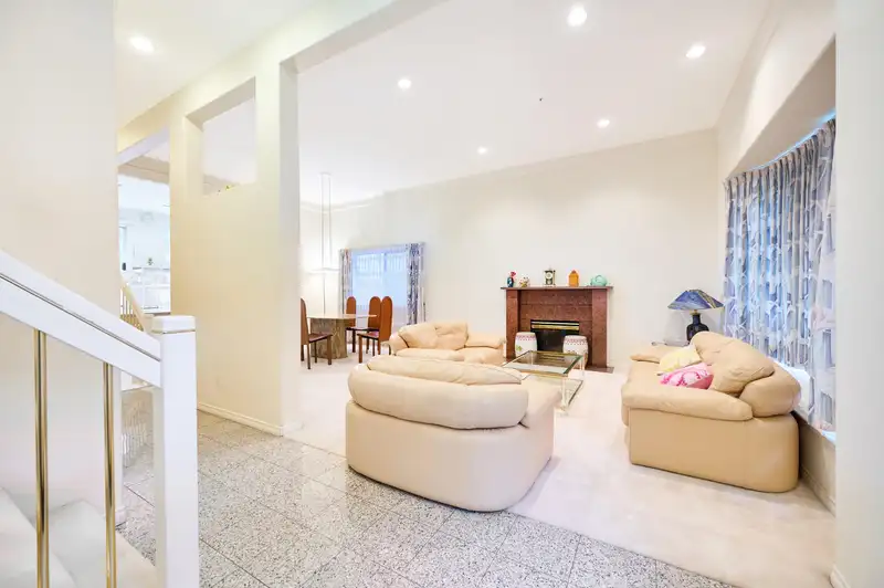 7939 CARTIER STREET - photo 2 of 28