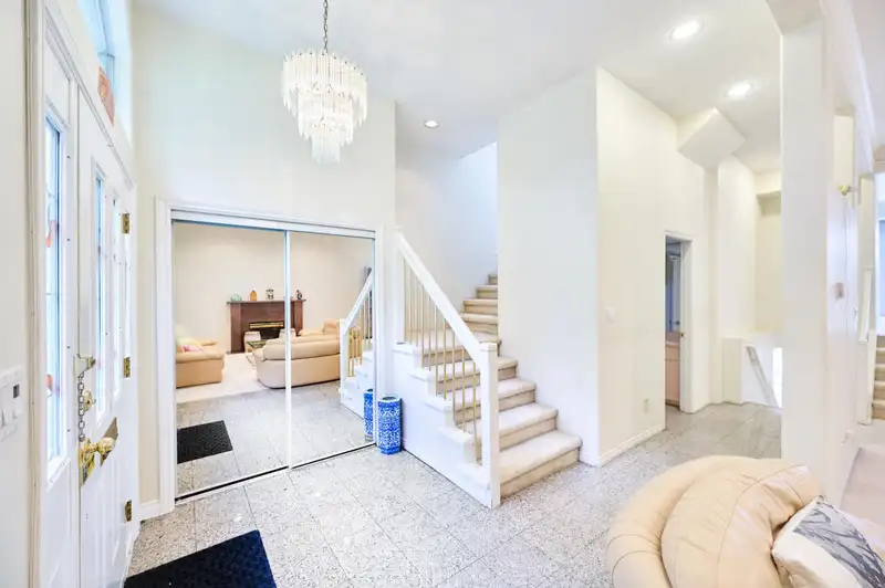 7939 CARTIER STREET - photo 3 of 28