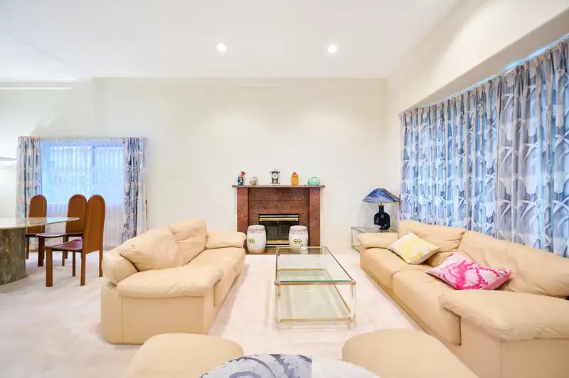 7939 CARTIER STREET - photo 4 of 28