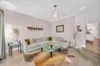 9 181 RAVINE DRIVE - thumbnail 15