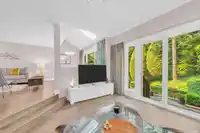 9 181 RAVINE DRIVE - thumbnail 16