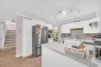 9 181 RAVINE DRIVE - thumbnail 20